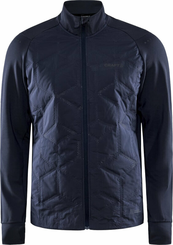 Craft M Adv Subz Jacket 2