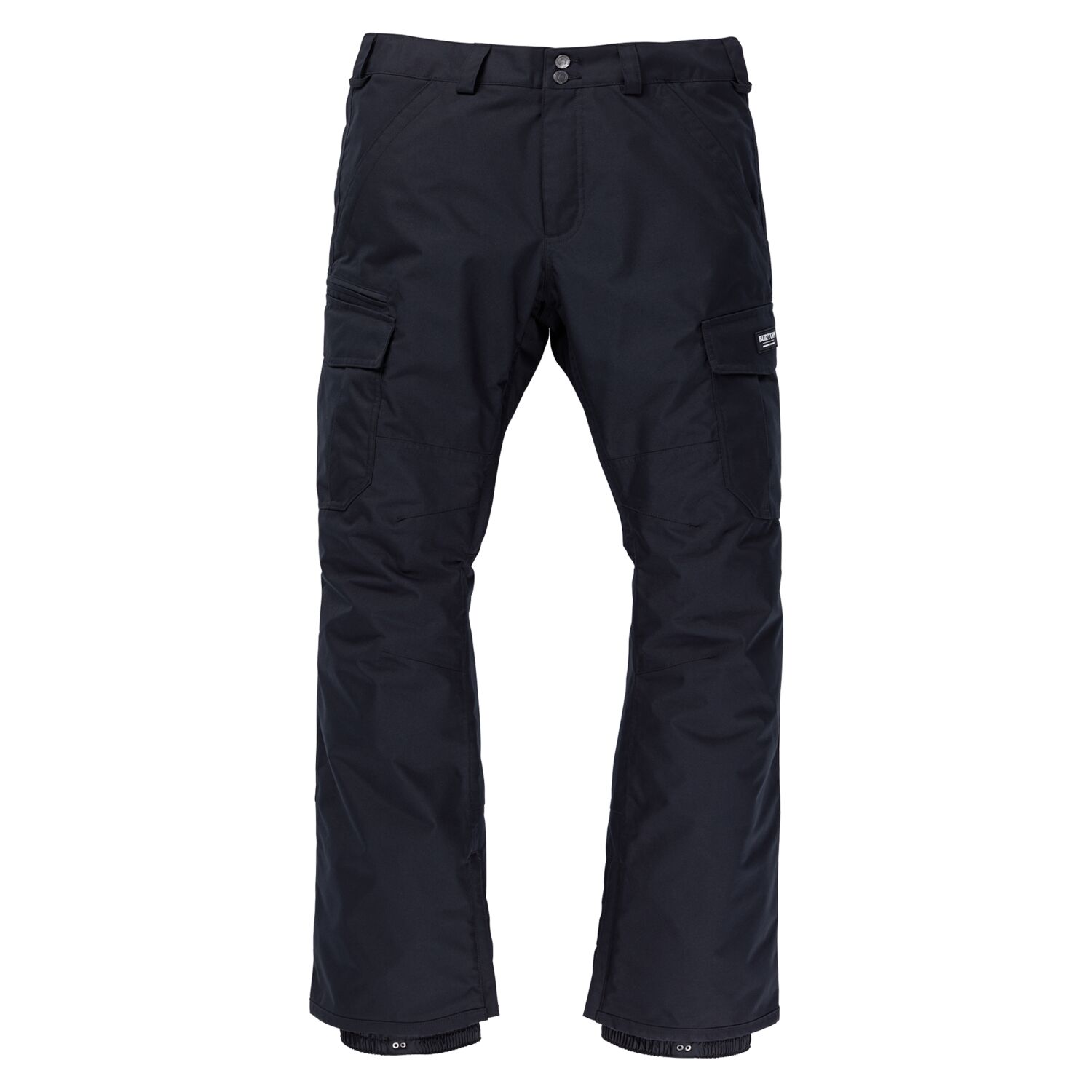 Burton Mens Cargo Pants