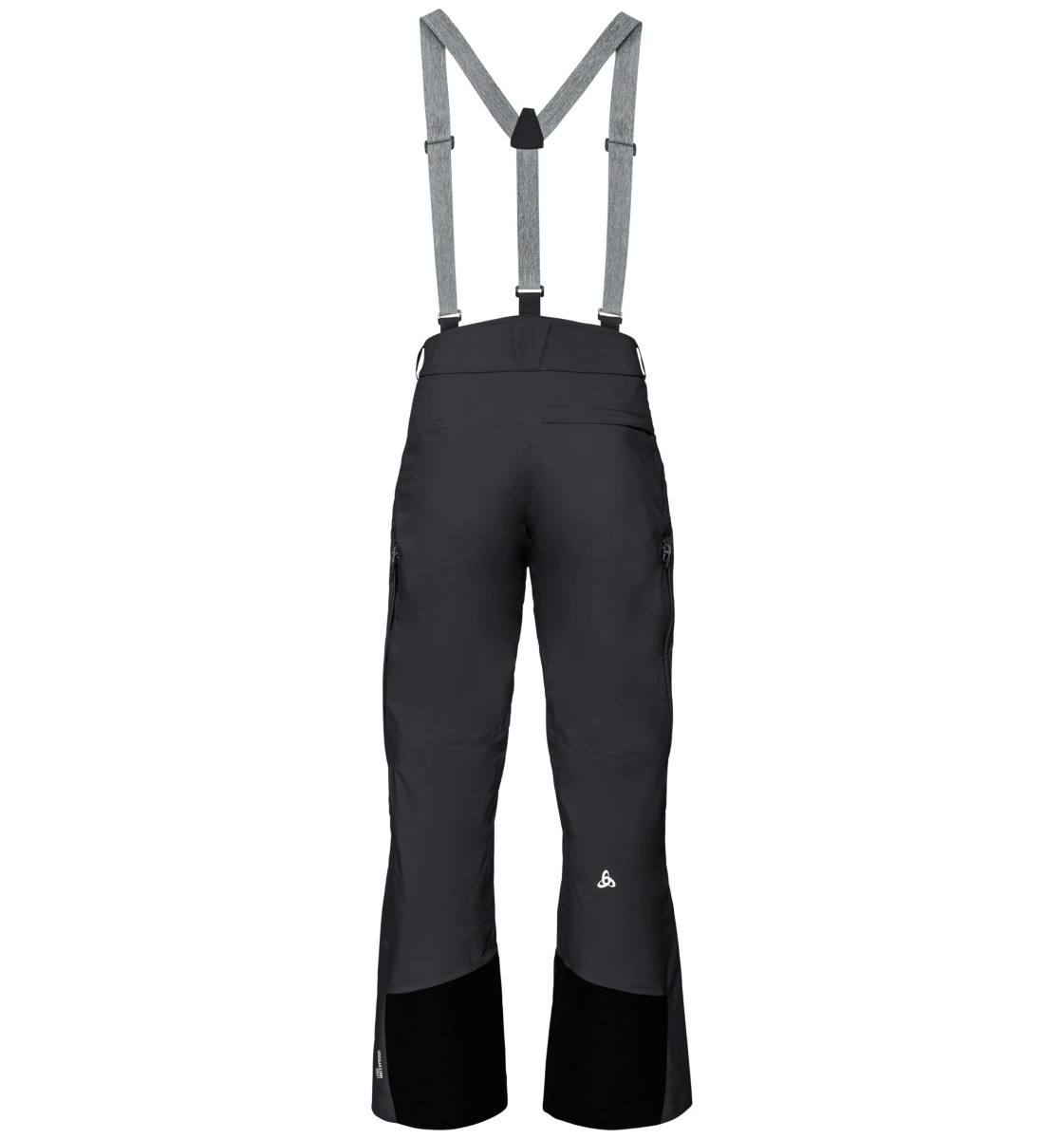 Odlo M Sly Logic Pant 2019 Odlo M Sly Logic Pant 2019