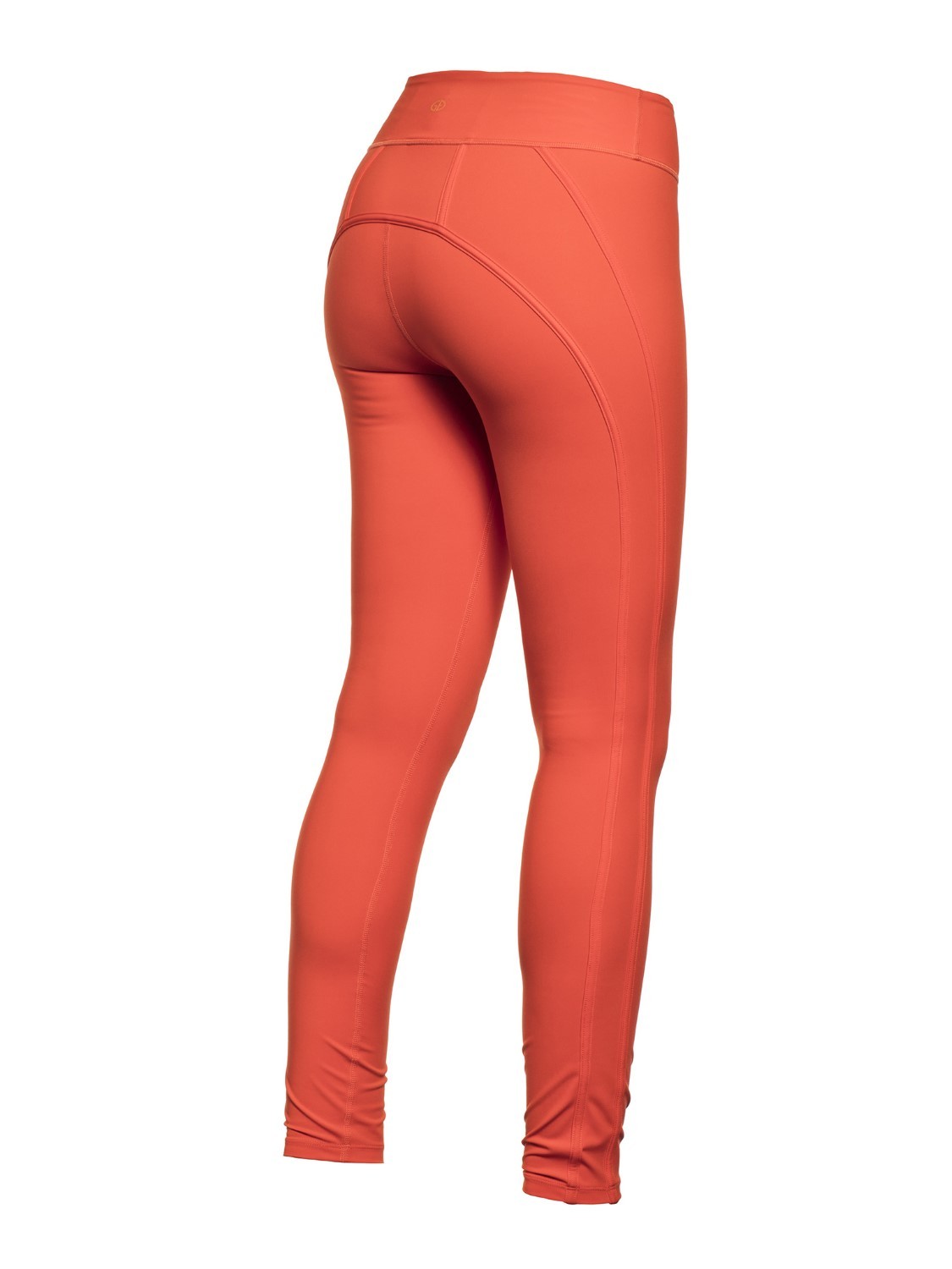 Goldbergh Alice Pant 2020 Goldbergh Alice Pant 2020