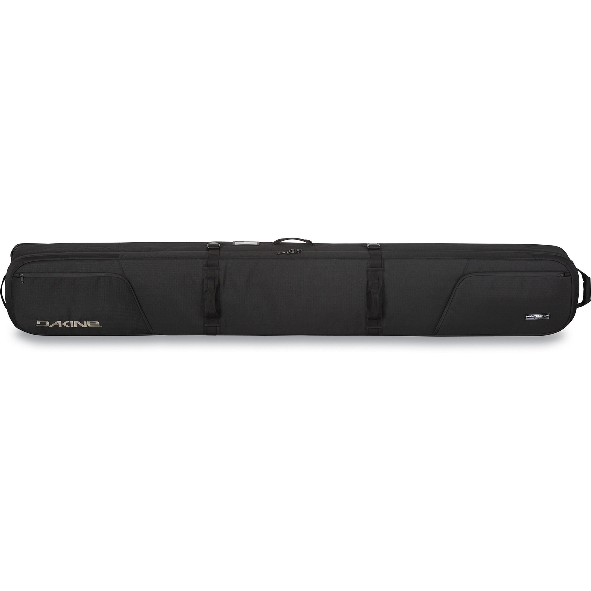 DaKine Boundary Ski Roller Bag