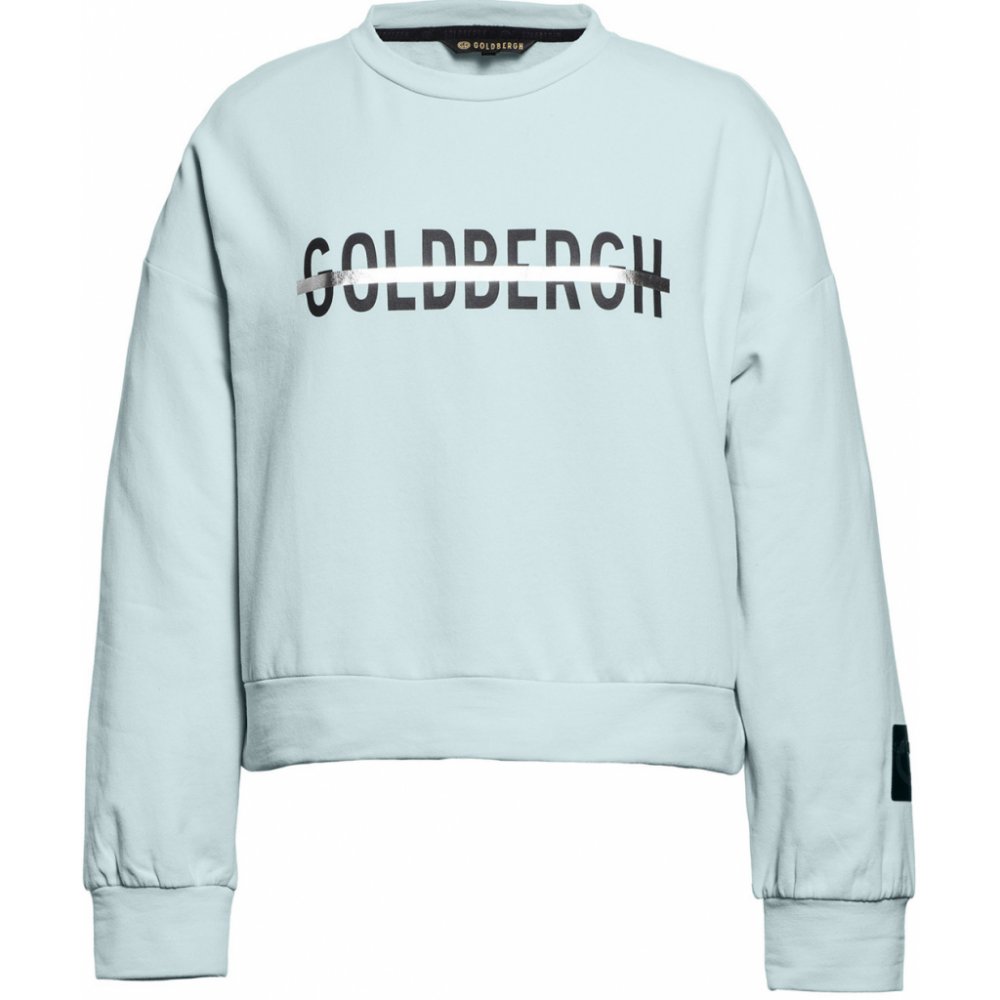 Goldbergh Sonia Sweater 2020 Goldbergh Sonia Sweater 2020