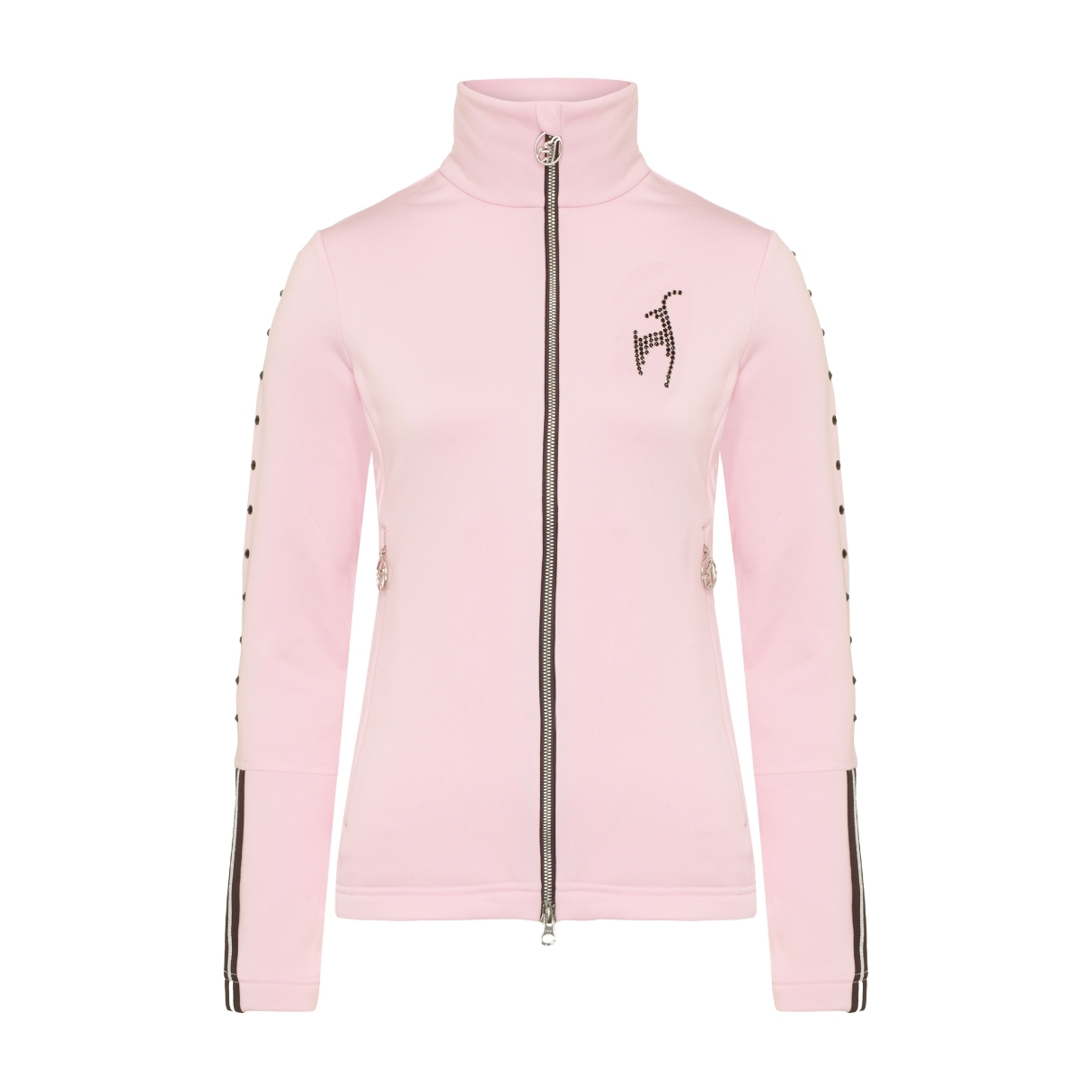 Toni Sailer Womens Kathi Special