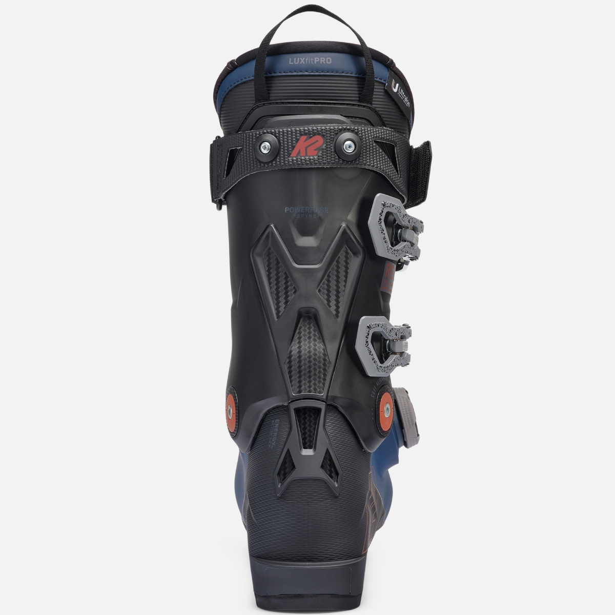 K2 Recon 110 BOA K2 Recon 110 BOA