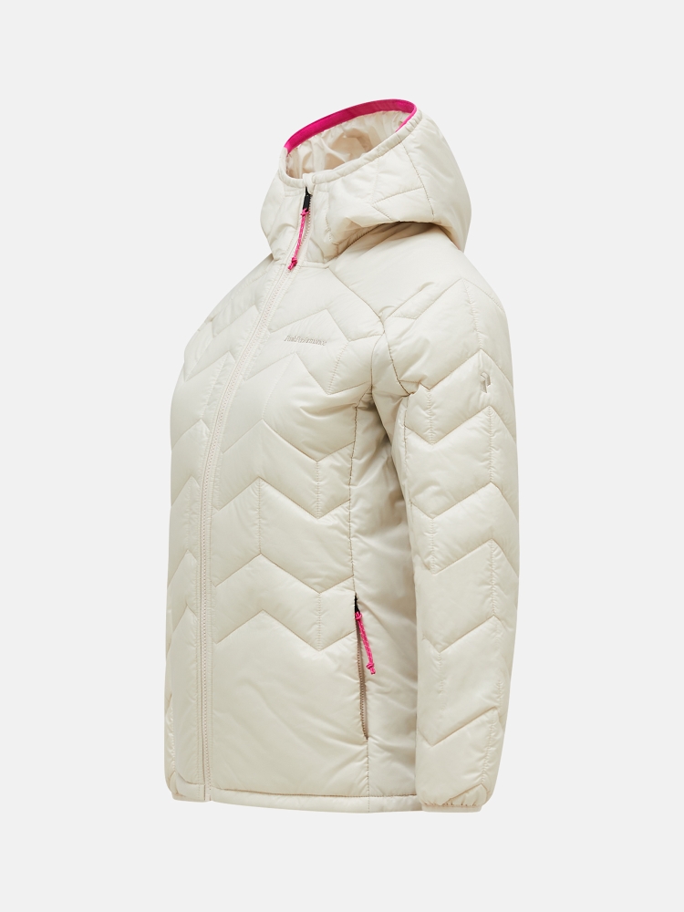 Peak Performance Womens Elevate Liner Hood