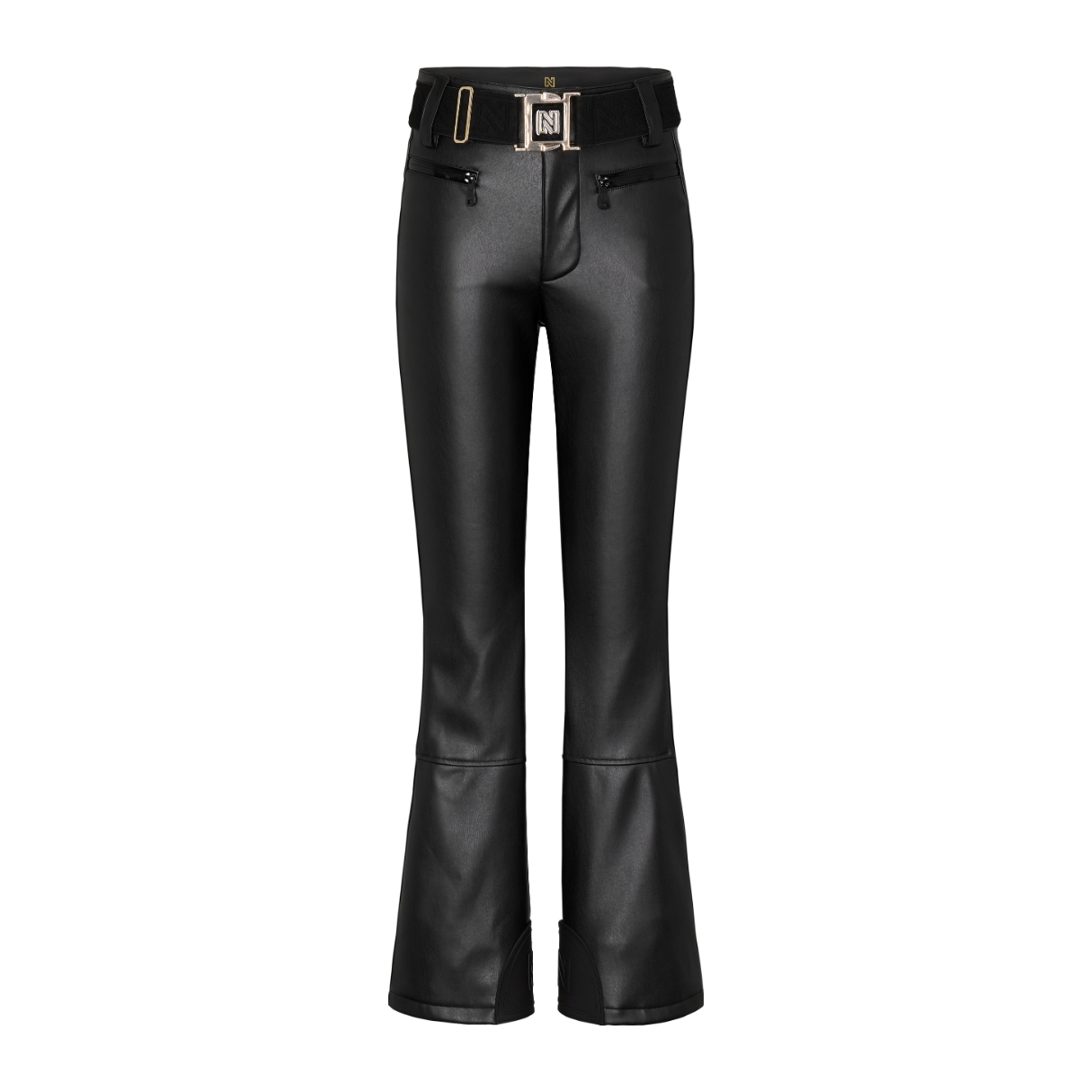 Nikkie Womens Nye Pants