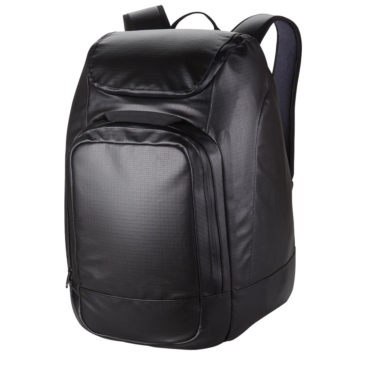 Dakine Boot Pack 50L