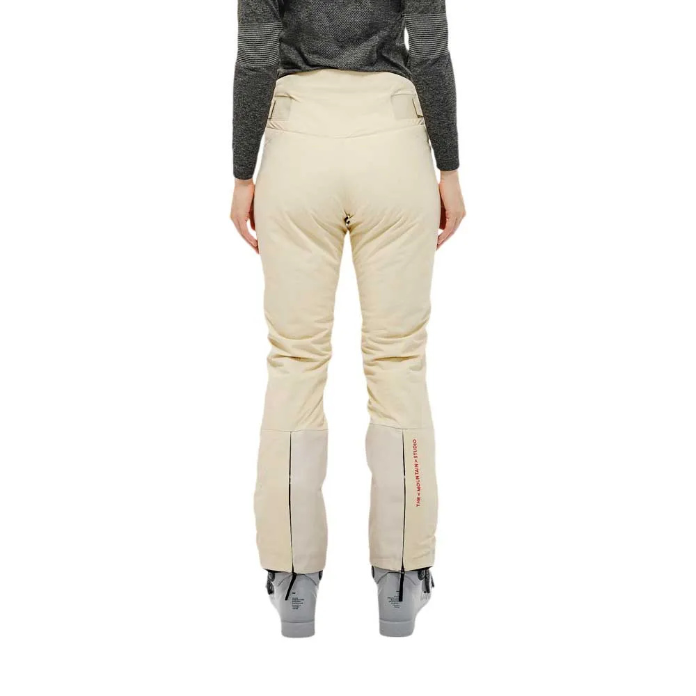 The Mountain Studio Womens 2L Stretch Insulated Pant