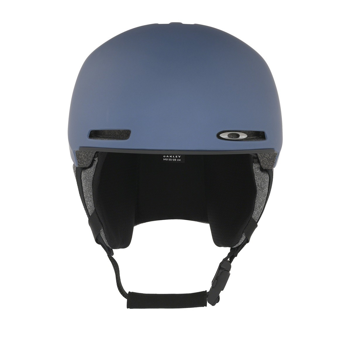 Oakley Mod1 2020 Oakley Mod1 2020