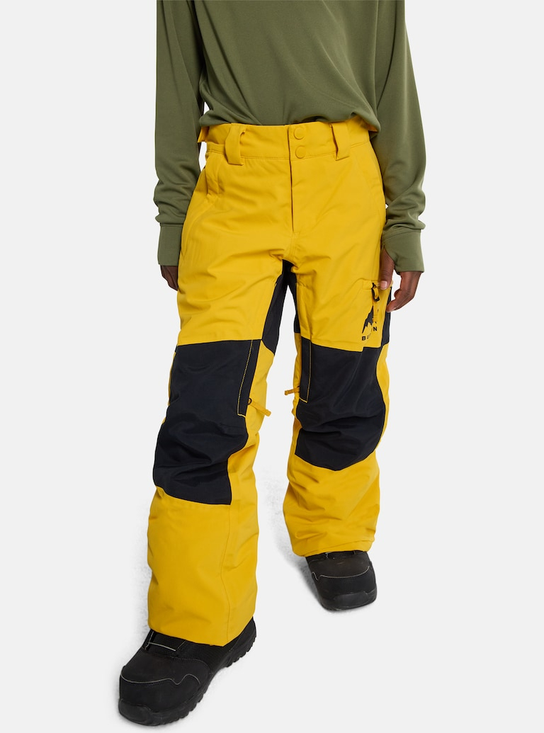 Burton Kids Skylar 2L Pants