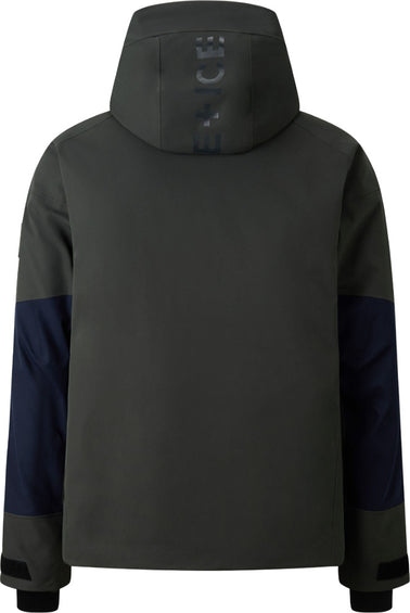 Bogner Mens Tajo_T Jacket