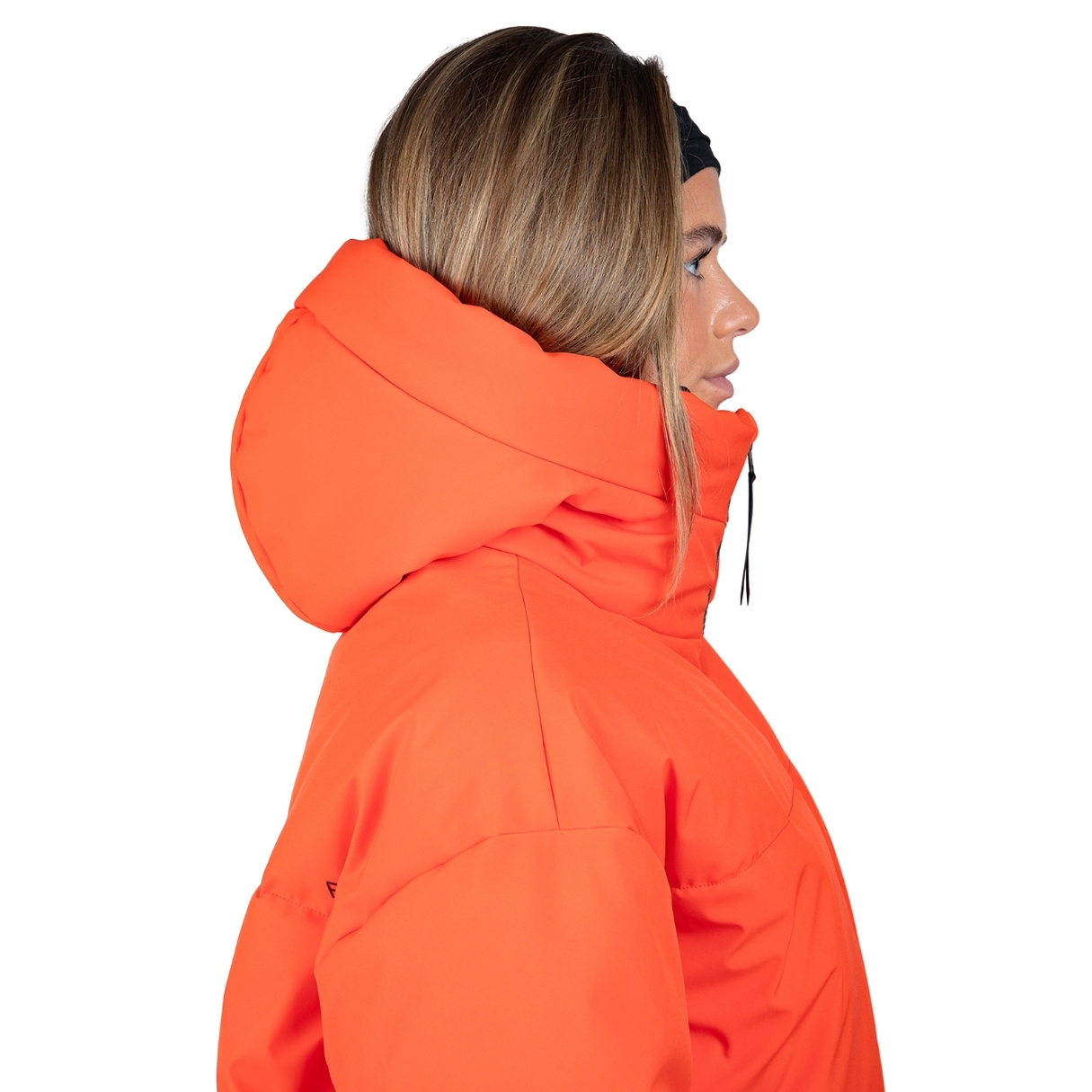 Brunotti Fiaskia Women Snow Jacket