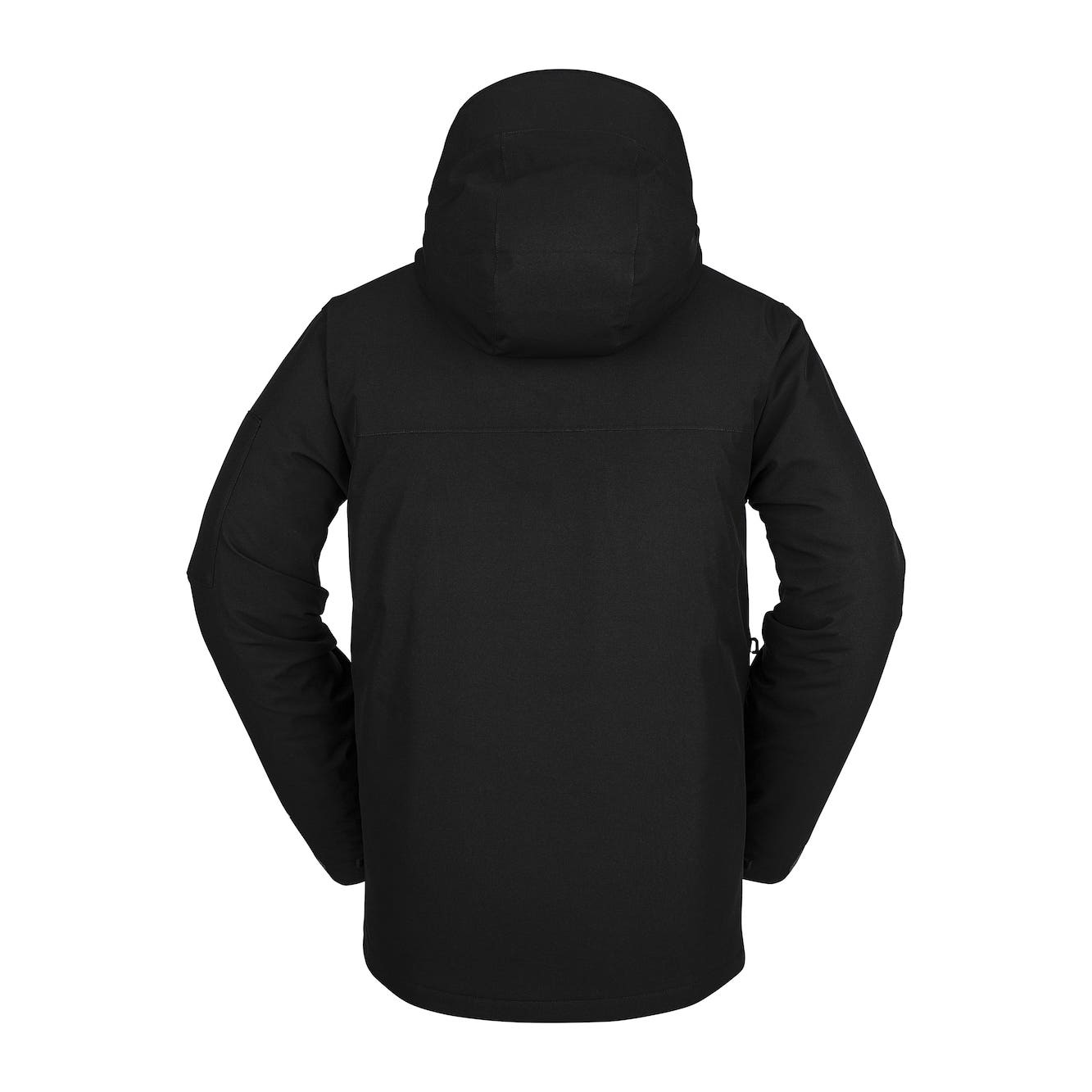 Volcom Scortch Ins Jacket 2021 Volcom Scortch Ins Jacket 2021