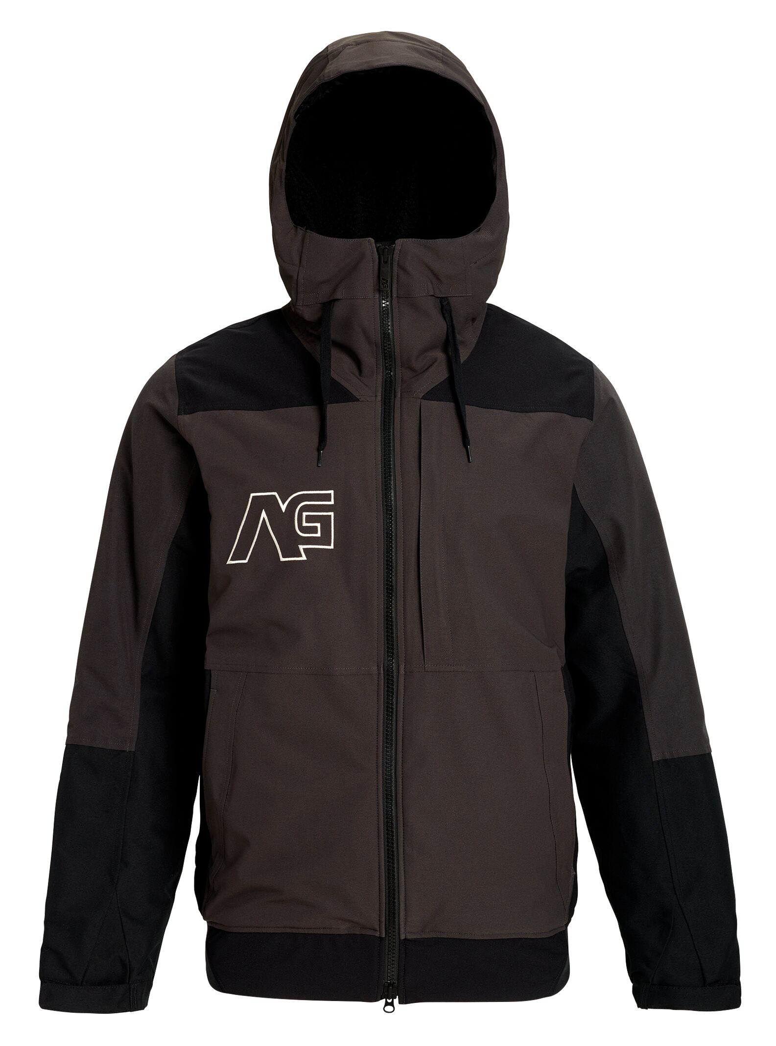 Analog M Ag Greed Jacket 2020 Analog M Ag Greed Jacket 2020