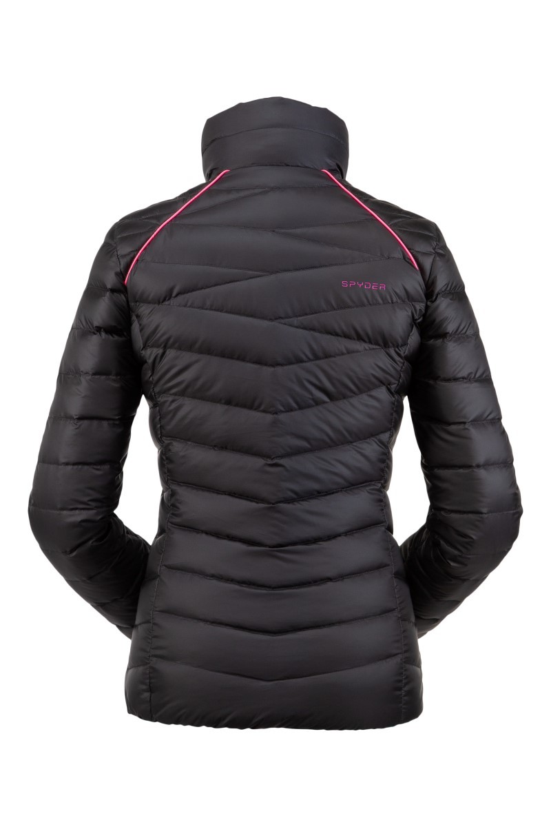 Spyder W Timeless Down Jacket 2020 Spyder W Timeless Down Jacket 2020