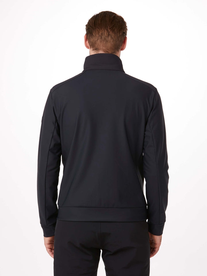 Toni Sailer Mens Rohan Light Jacket