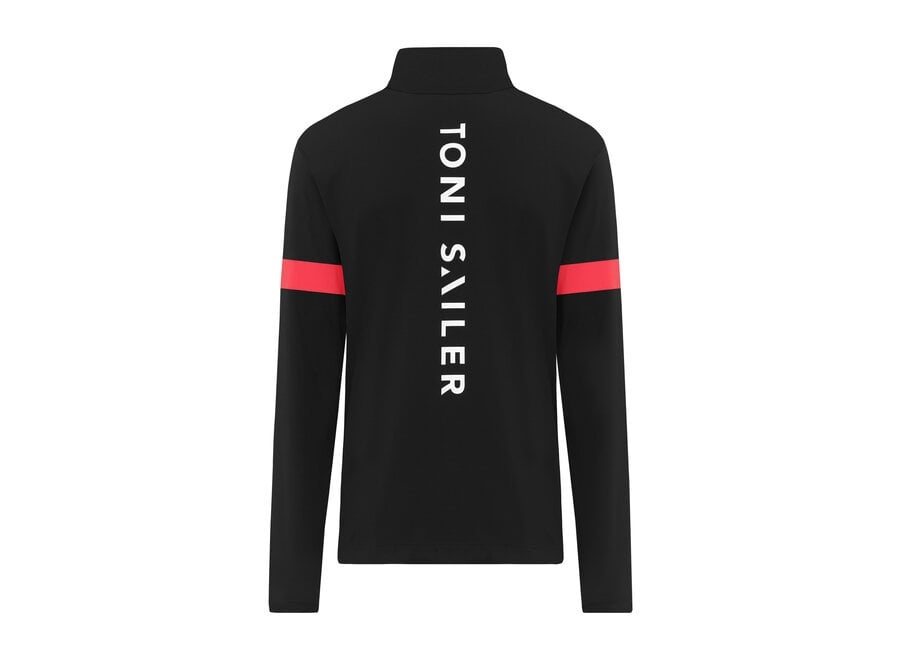 Toni Sailer Men's Boris First Layer