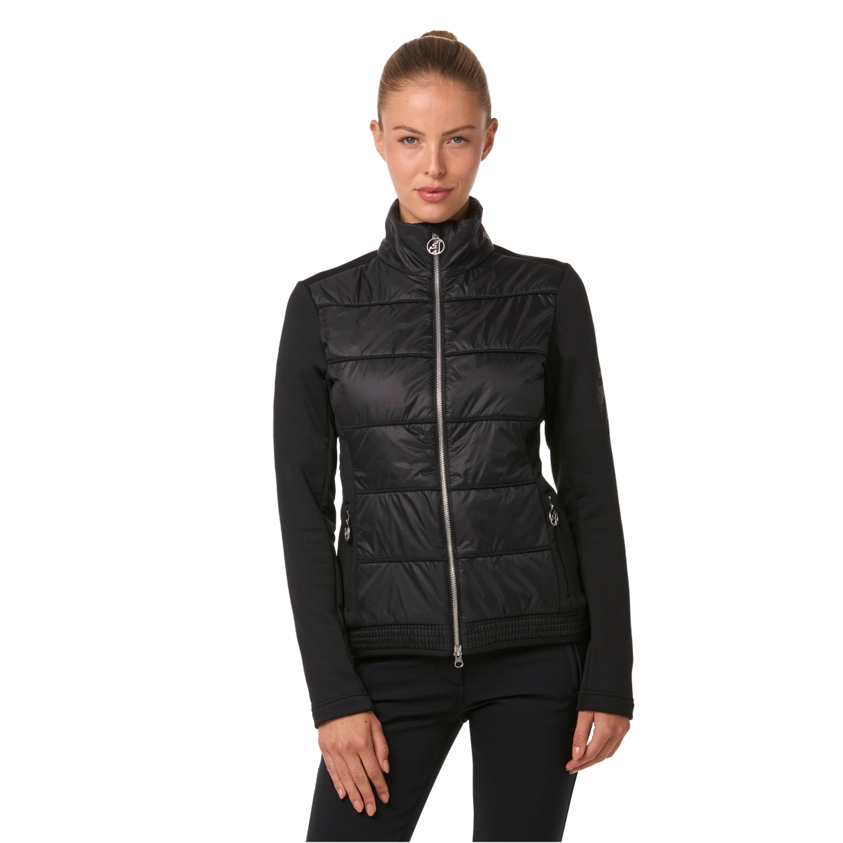 Toni Sailer Womens Theresa