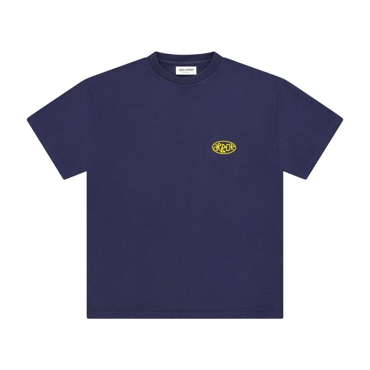 Arbor Quality T-shirt