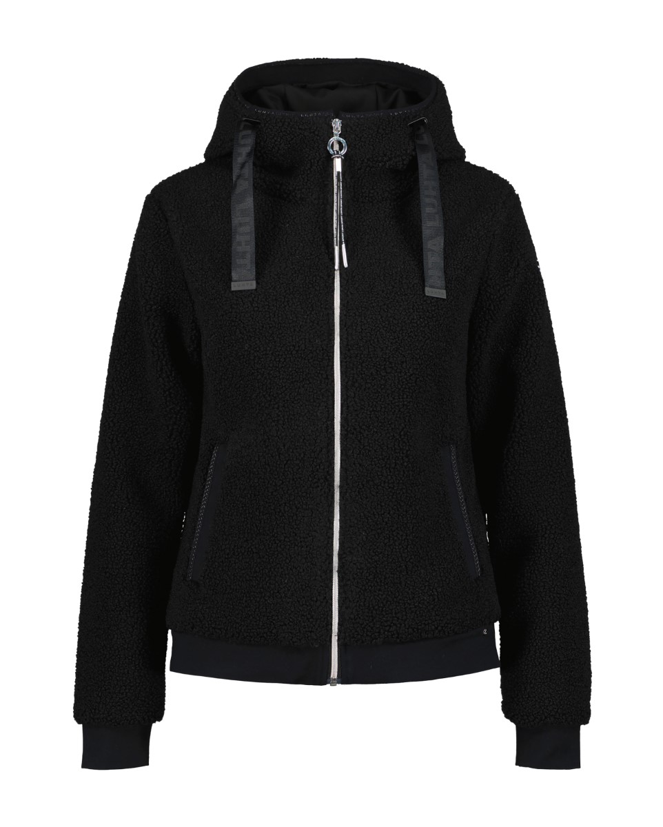 Luhta Womens Iskoinen