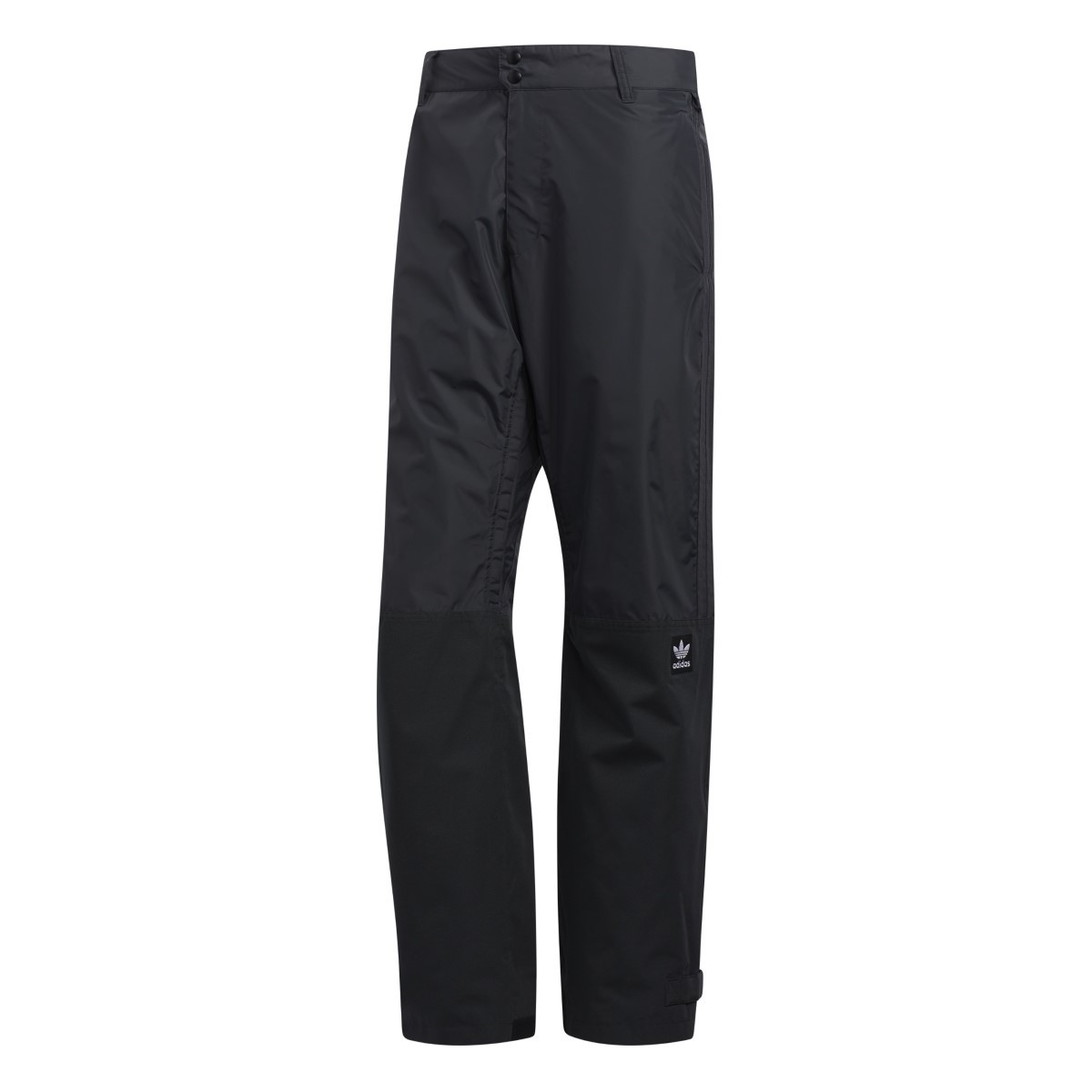 Adidas M Riding Pant 2020 Adidas M Riding Pant 2020