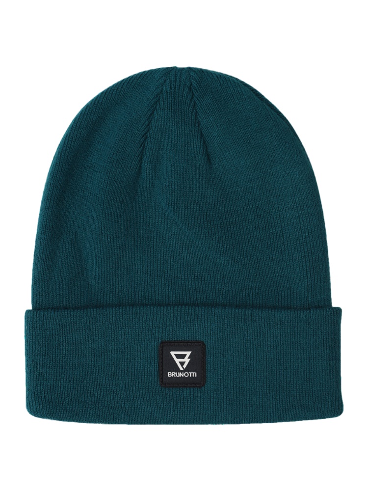 Brunotti Tignes 2.0 Uni Beanie