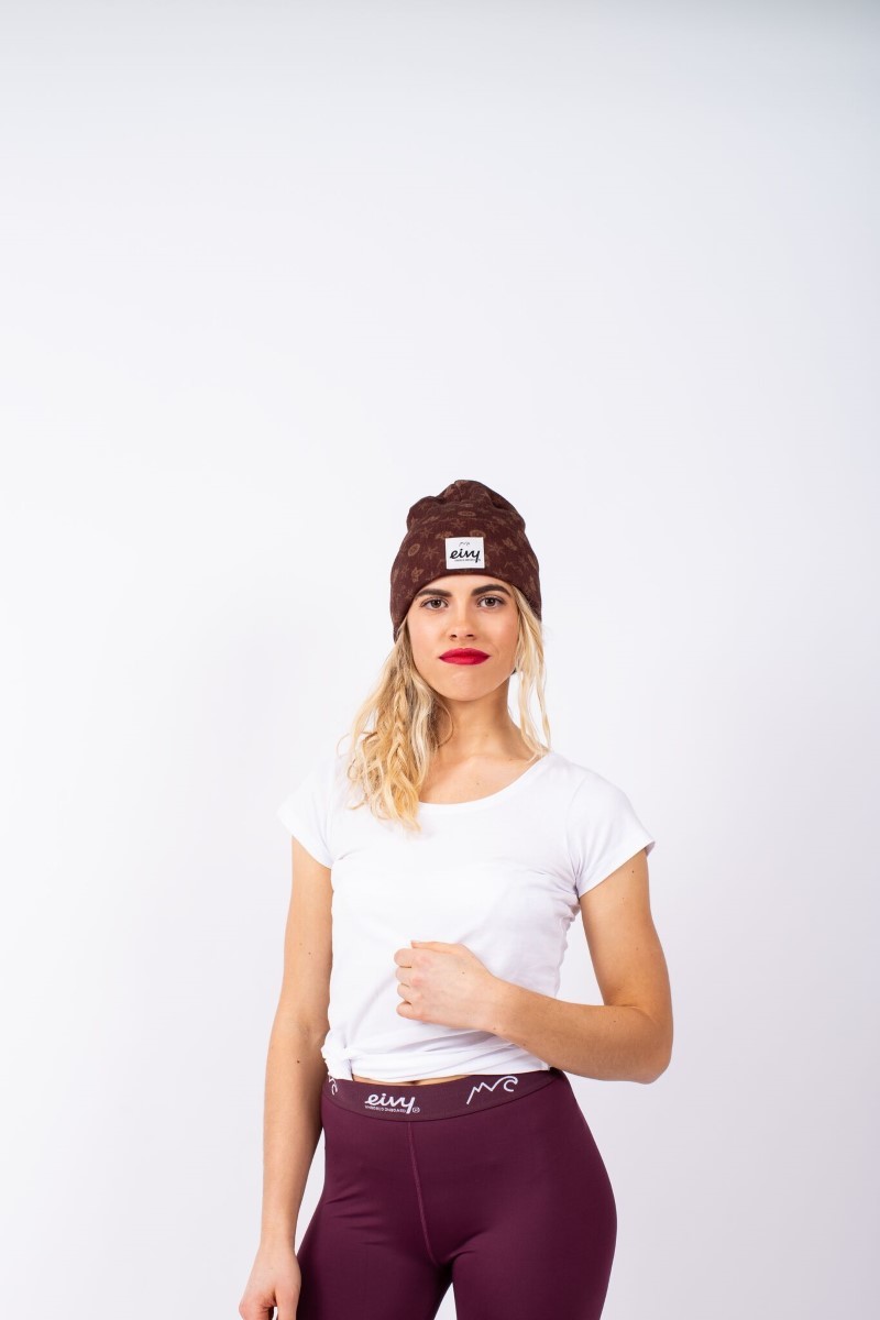 Eivy ski wear sale