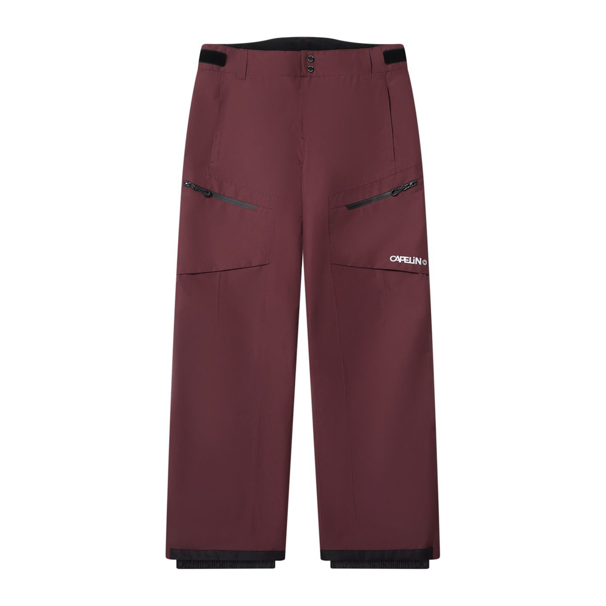 Capelin Crew Axel Pant