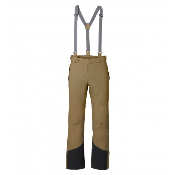 Odlo W Pants Sly Logic Odlo W Pants Sly Logic