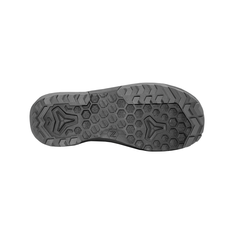 Nidecker Onyx Boa Coil 2020 Nidecker Onyx Boa Coil 2020