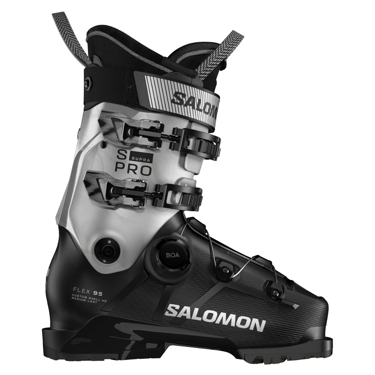Salomon S/Pro Supra Boa 95 W