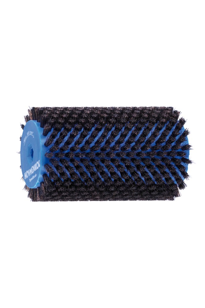 Holmenkol Speedbrush horsehair Holmenkol Speedbrush horsehair
