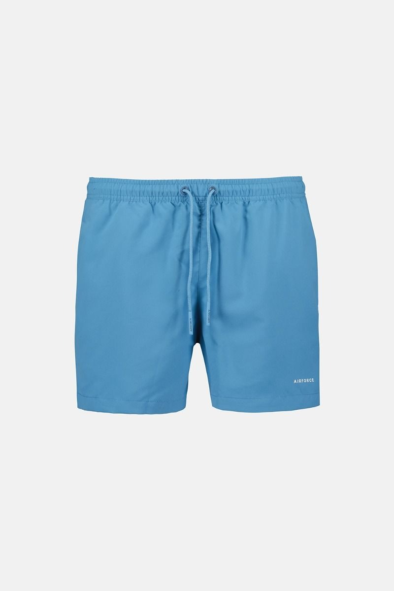 Airforce Mens Airforce Swimshort