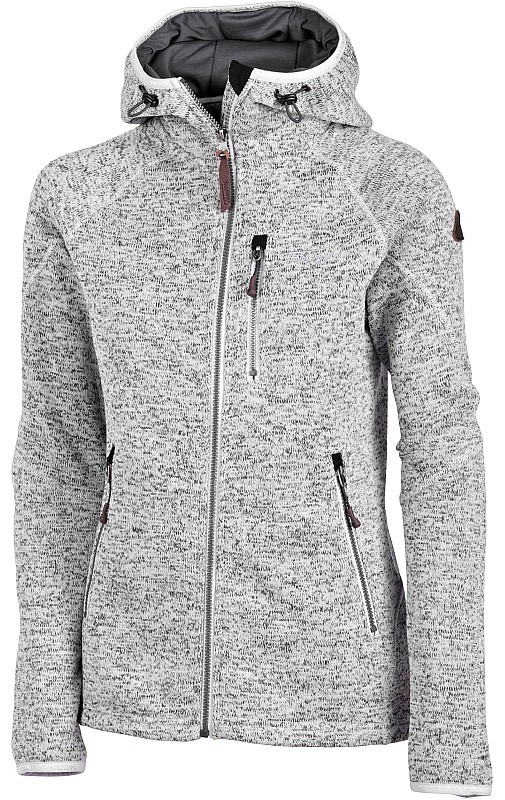 Tenson W Gneiss Fleece