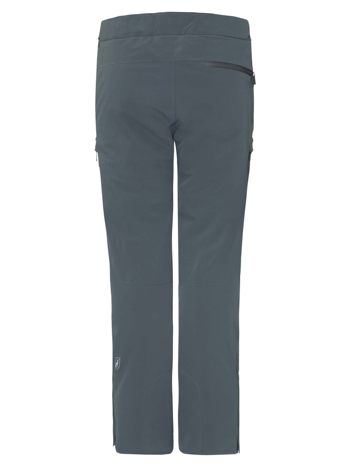 Toni Sailer Mens Nicky Ski Pants Toni Sailer Mens Nicky Ski Pants