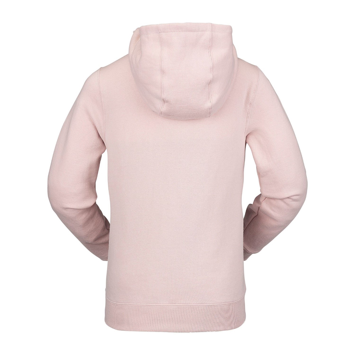 Volcom Hotlapper Fleece 2021 Volcom Hotlapper Fleece 2021