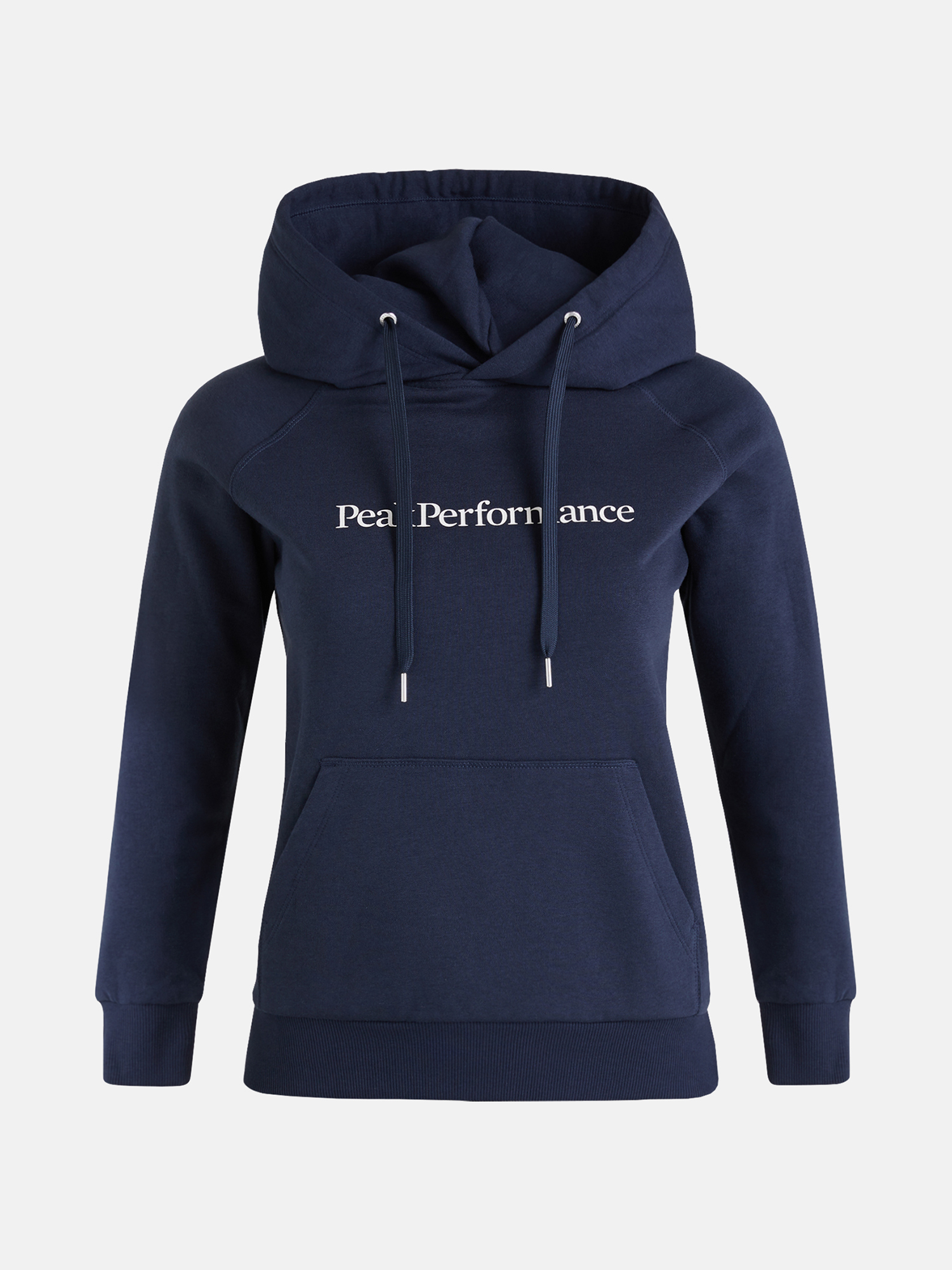 Peak Performance W Ground Hood