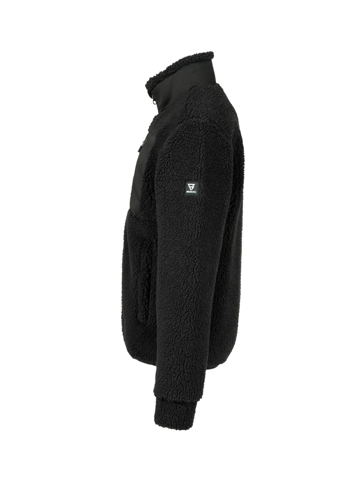 Brunotti Garicky Boys Fleece Brunotti Garicky Boys Fleece