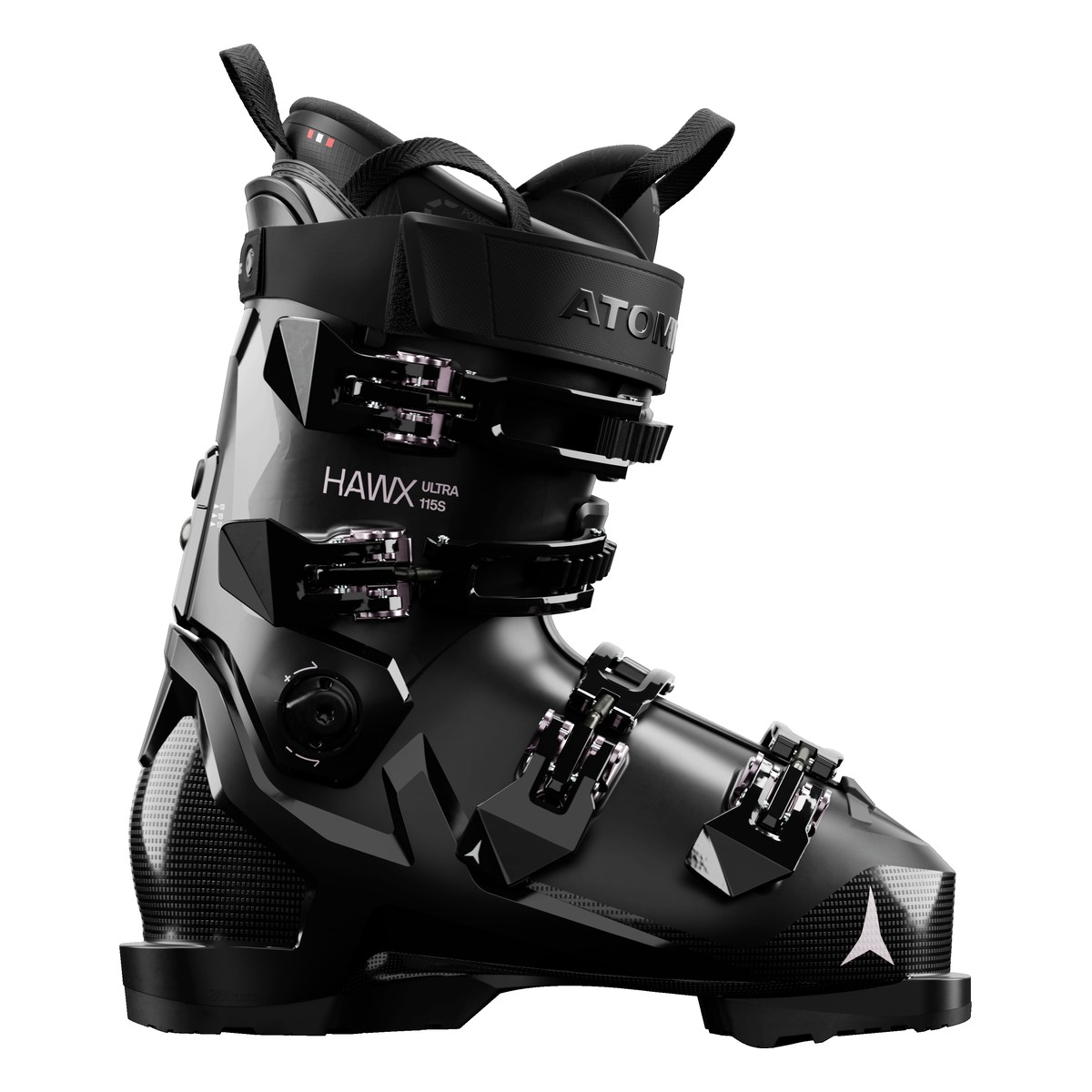 Atomic Hawx Ultra 115 S W