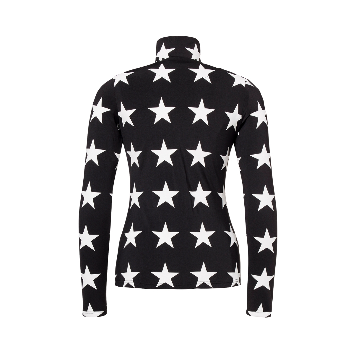 Goldbergh Womens Lunaria Ski Pully