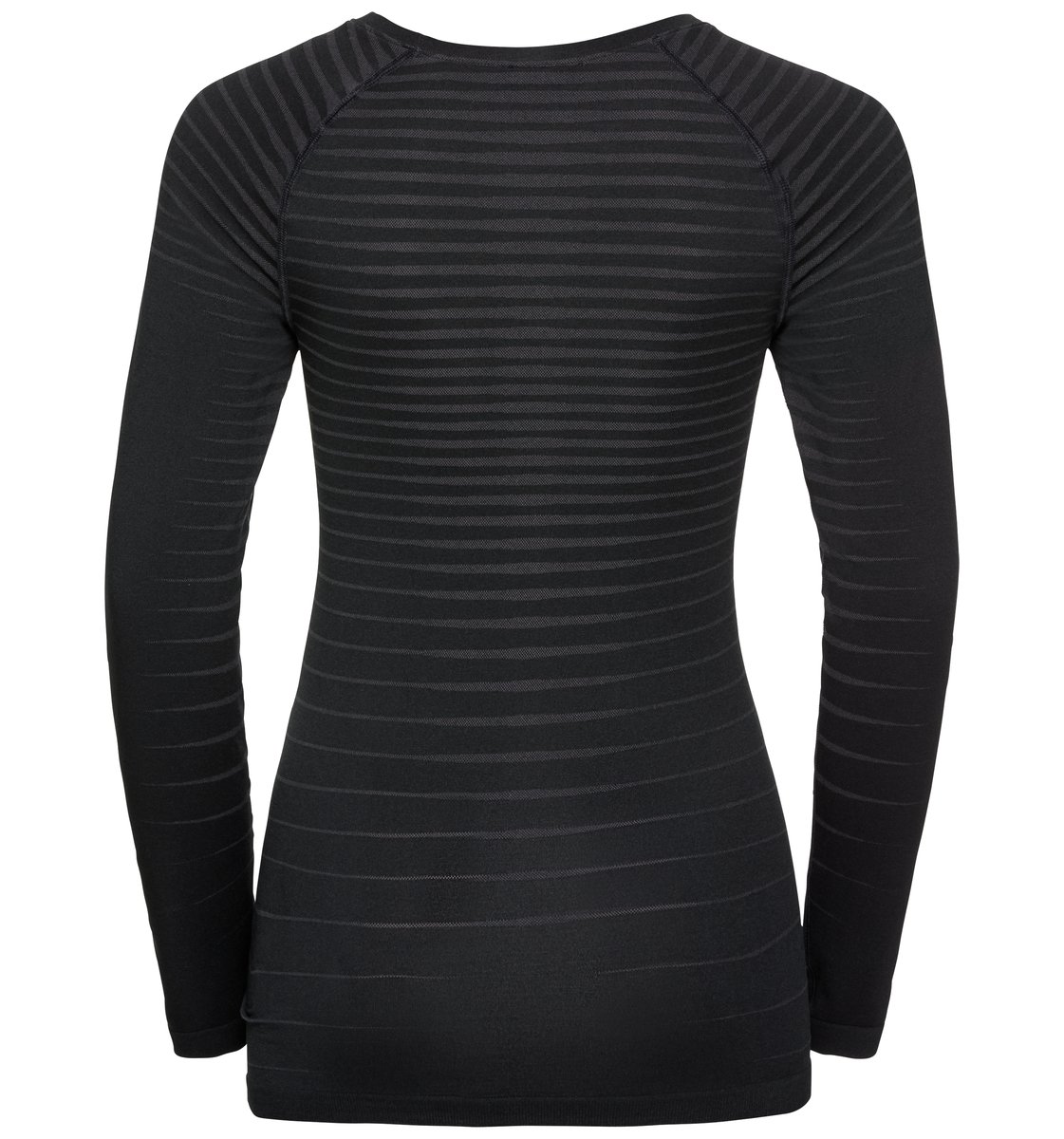 Odlo W TOP Crew Neck l_s Perf Light
