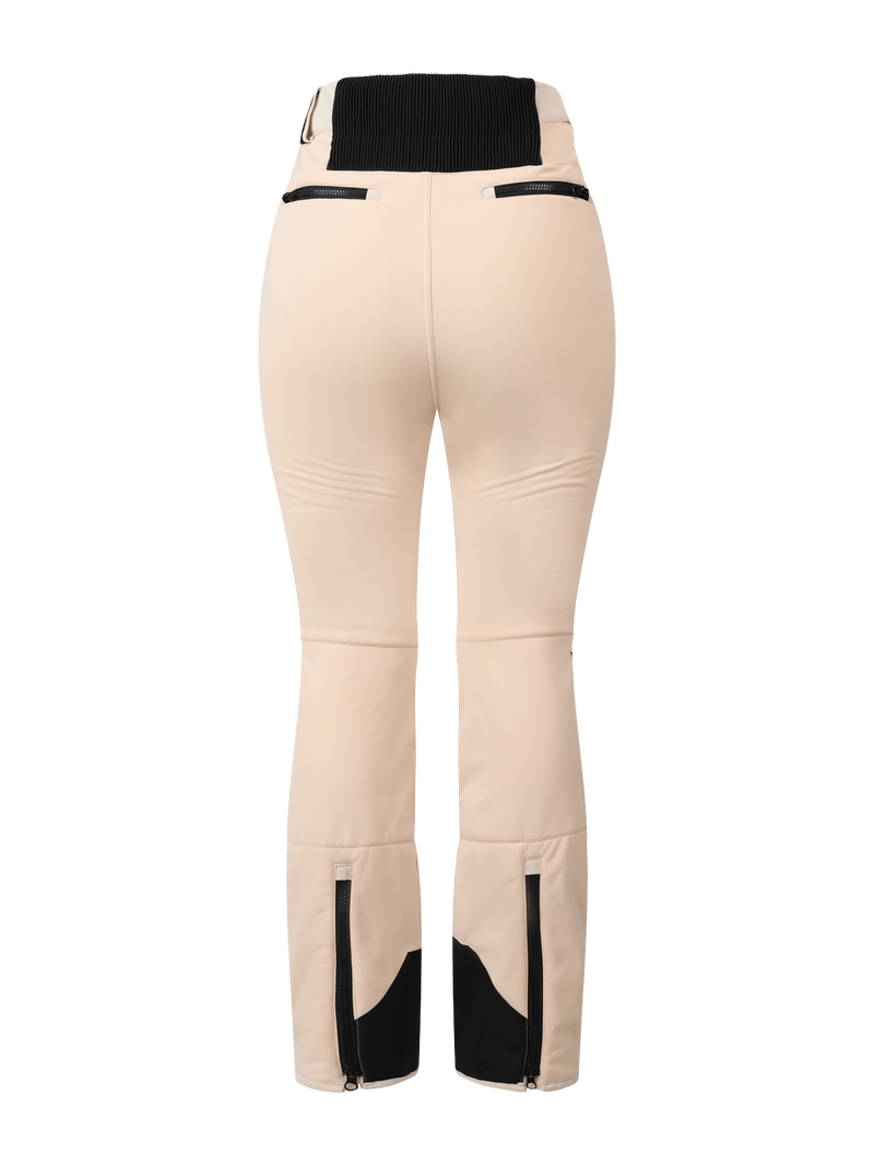 Brunotti Coldlake Women Softshell Pant
