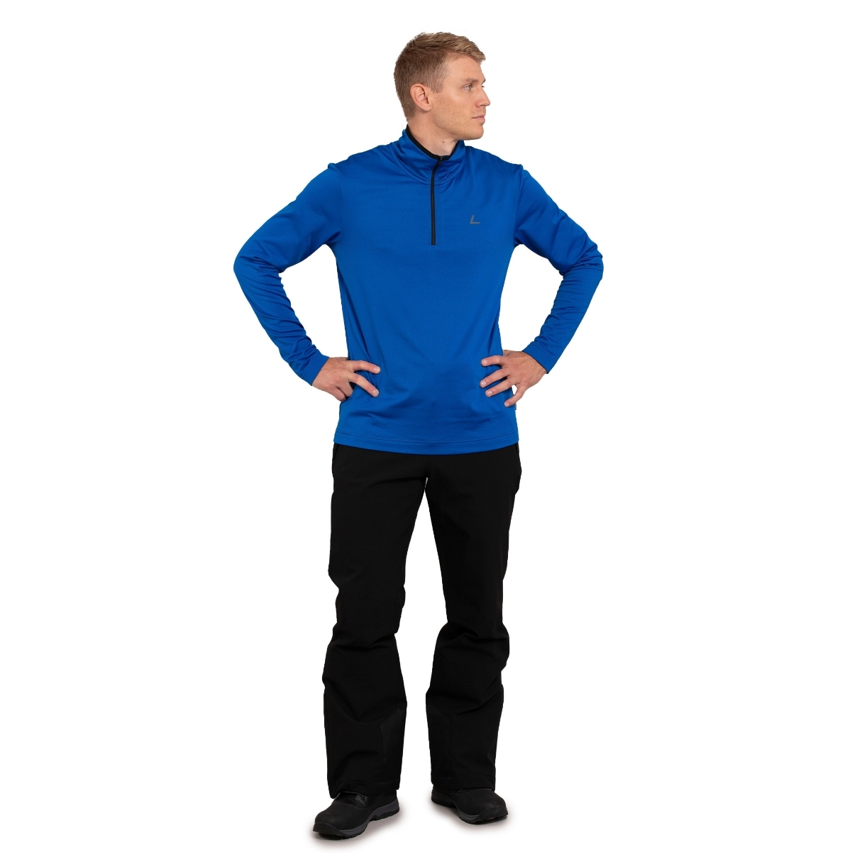 Luhta Mens Kankola Pully