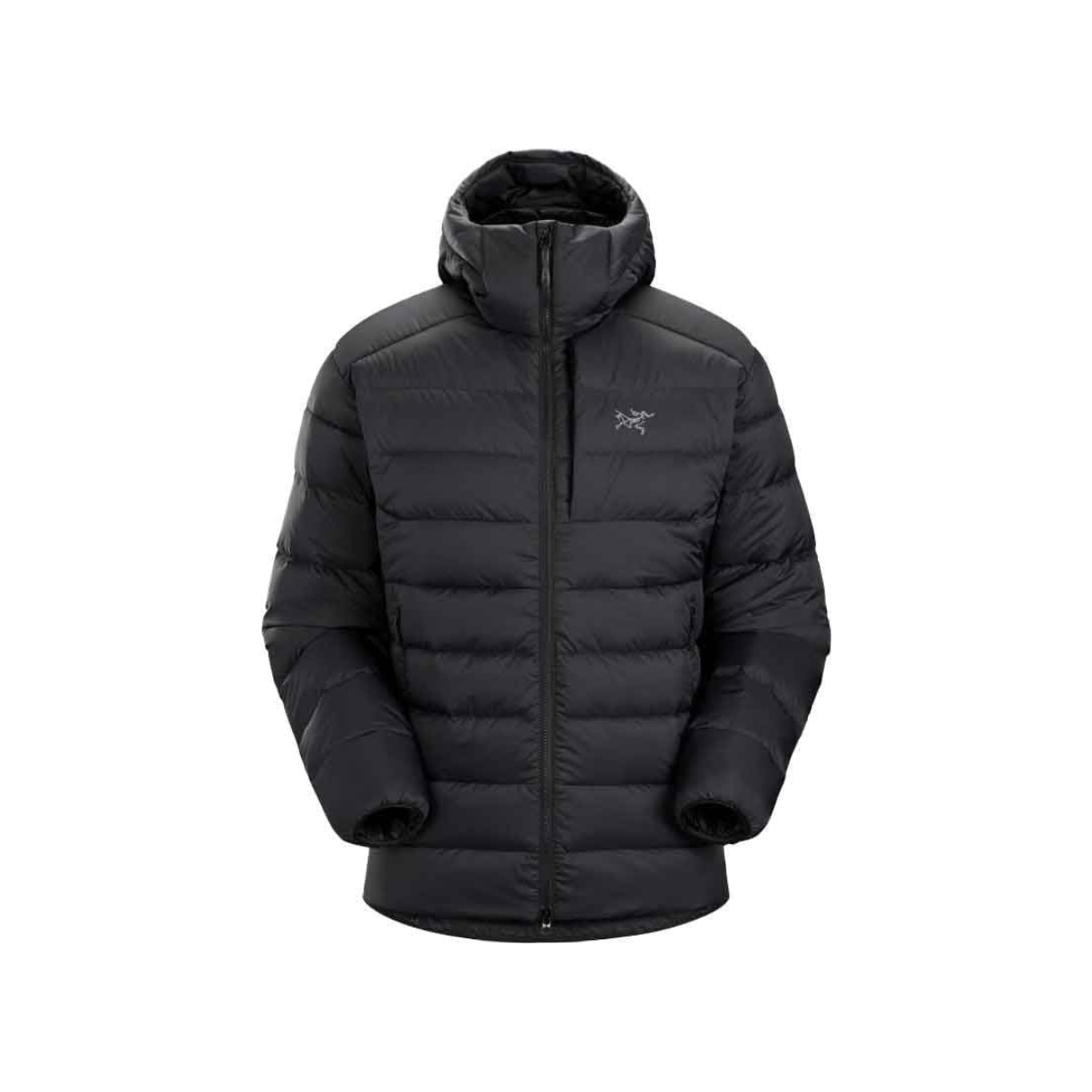 Arcteryx Mens Thorium Hoody