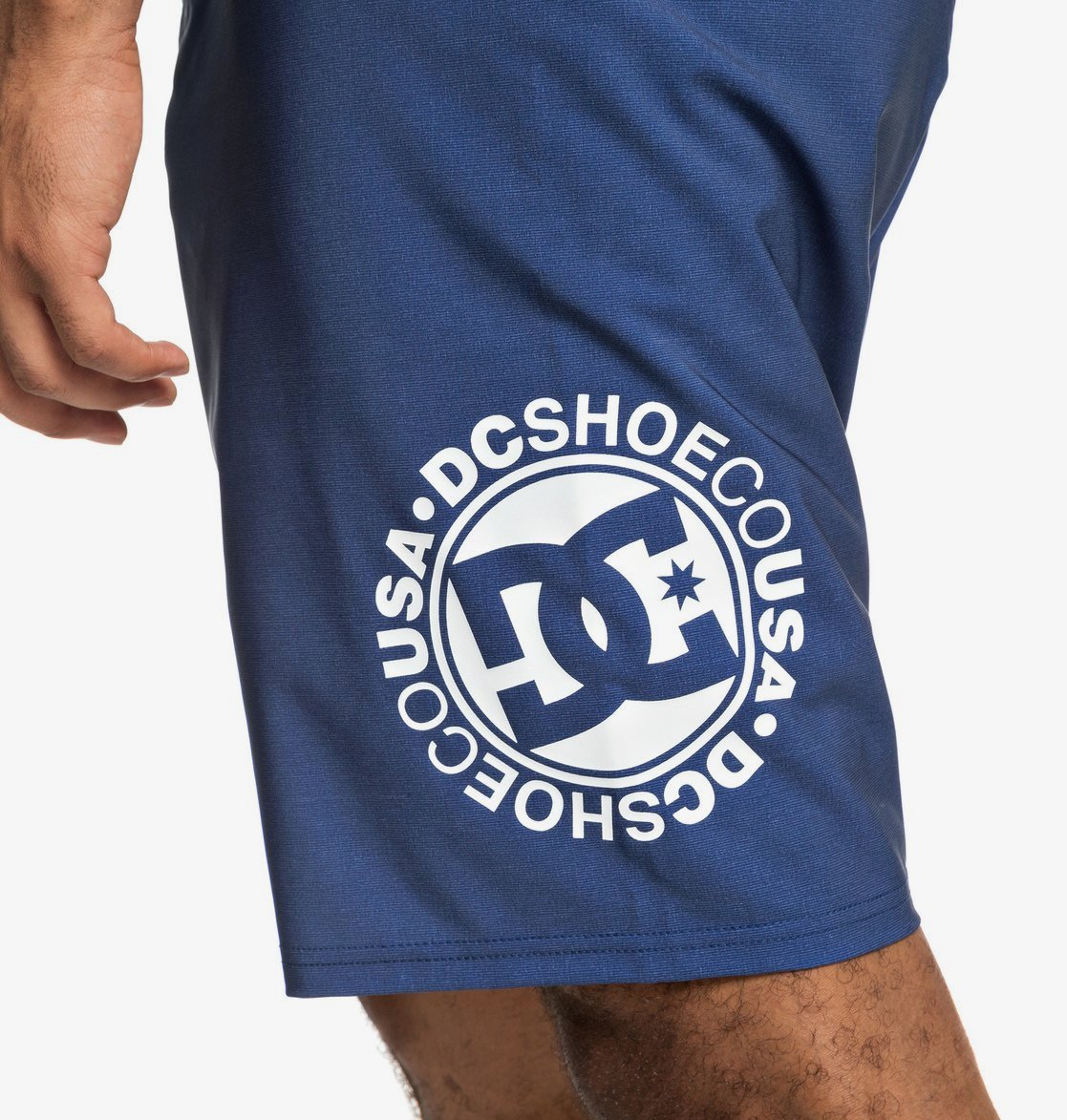 DC Shoes M Local Lopa 2 18 Boardshort 2019 DC Shoes M Local Lopa 2 18 Boardshort 2019