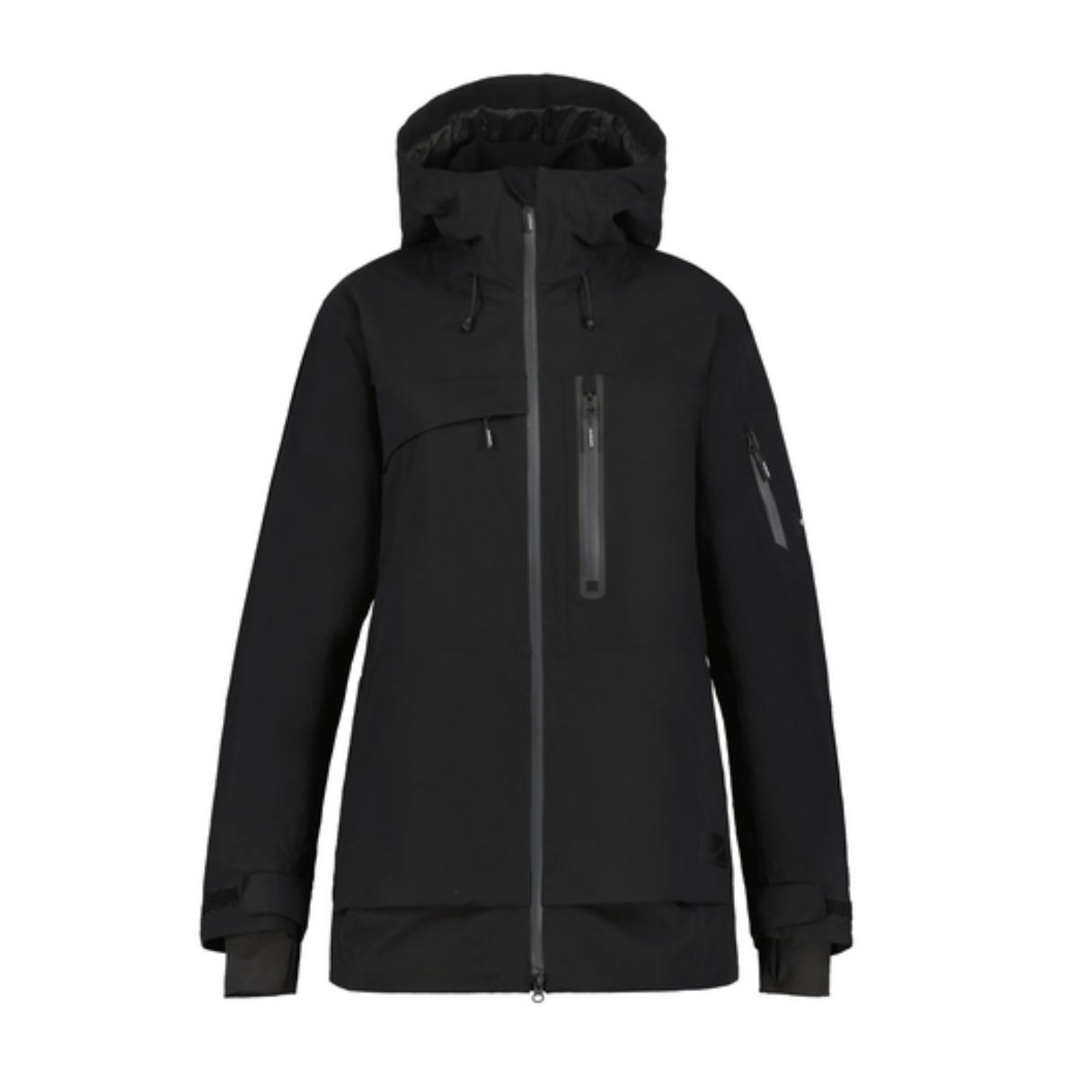 Icepeak Womens Curran Jacket