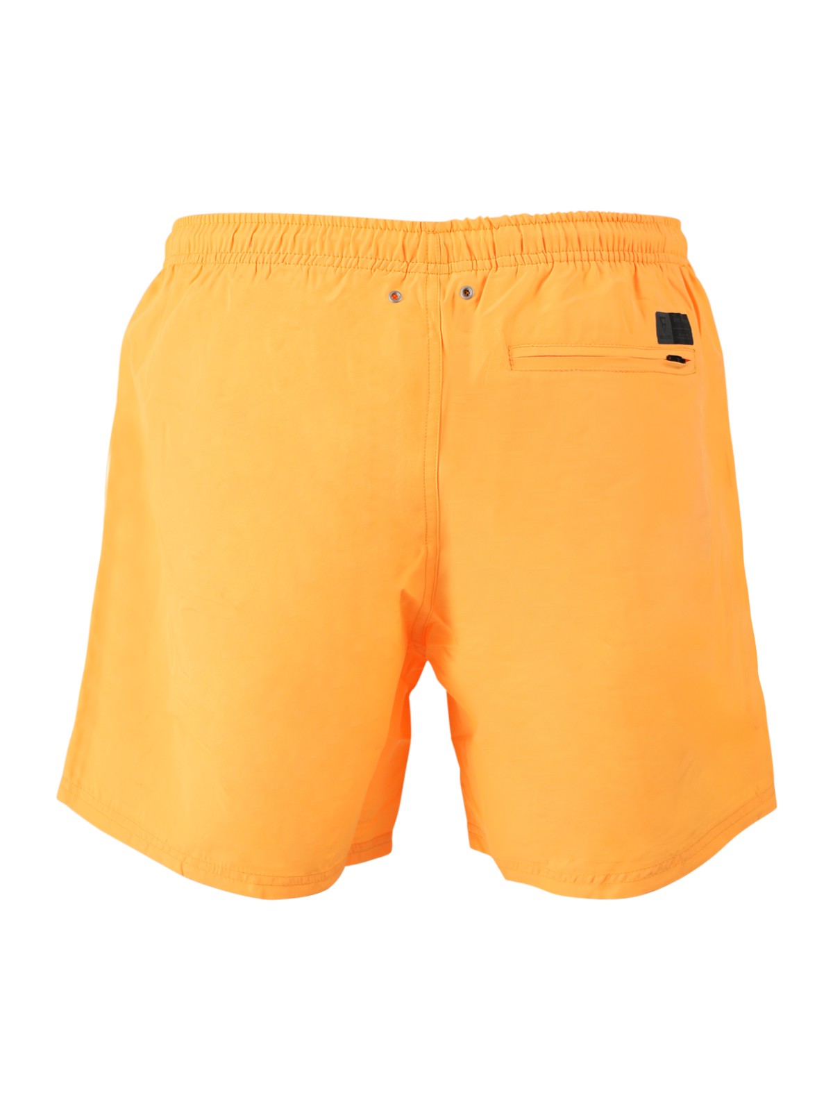 Brunotti Hester Men Swimshort