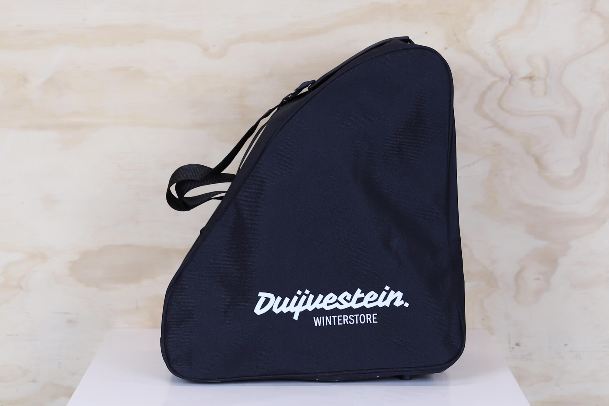 Duijvestein SchoenenTas Duijvestein SchoenenTas