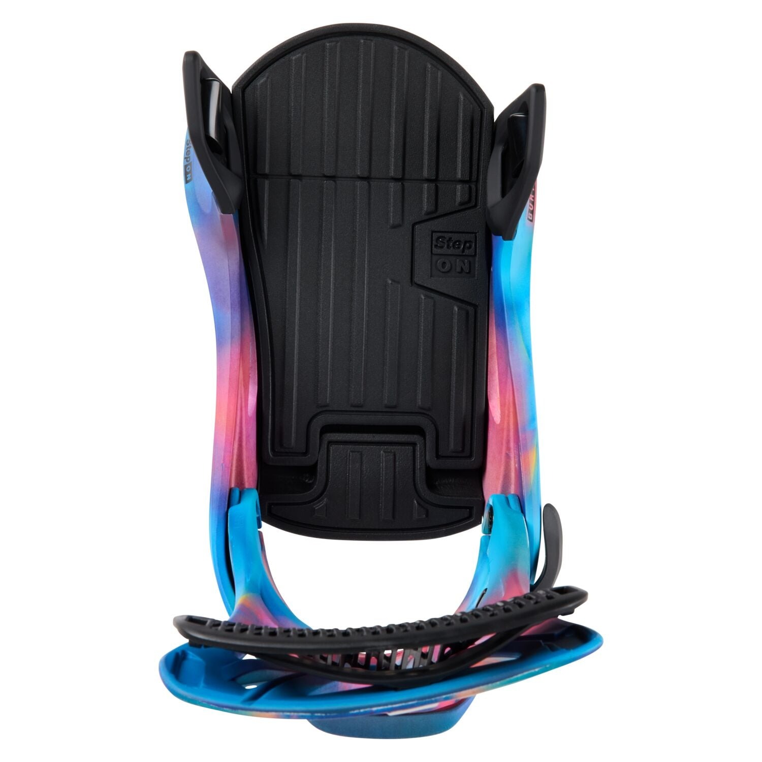 Burton Step On Genesis Re:Flex