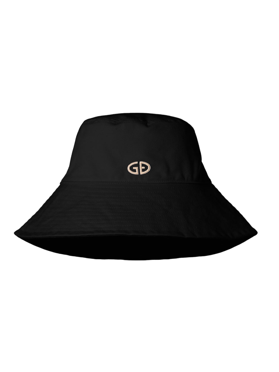 Goldbergh Harper Bucket Hat